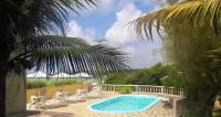 Pousada Laguna - Pools