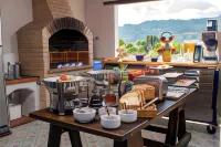 Casa Villamil Boutique Hotel - 2-Star