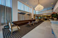 Hotel da Villa - Pet friendly
