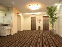 ホテルアークワン大宮・中浦和駅前 鴻沼資料館周辺のホテル