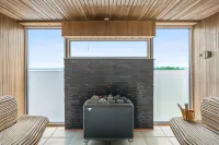 Hotell och Restaurang Hovs Hallar - Wifi
