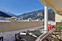 Hotel - Restaurant Ländenhof - 3-Sterne