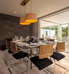 WHITE Exclusive Suites & Villas - 5-Star