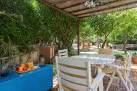 Villa Soliva - Sea and Unique Panorama - Villas
