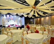 Muarar 99 Hotel - 2-Star
