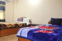 Hotel Sun Bird - que admiten mascotas