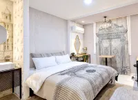 HOTEL DEAN - Indah
