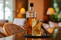 Hotel Kajikaso Hakone - Bar