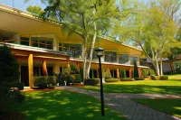 Winwood Condominiums by Windham Mountain Club - Swimmingpools