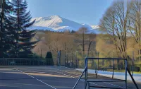Tirindrish House B&B - 4-Star