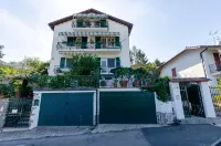 Ca du Pescou, Rapallo - 4-Star