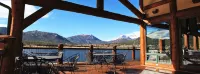 The Estes Park Resort - Spa