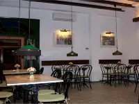 米特斯飯店 - 寵物友善