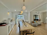 1344 A'Famosa Bunglow 20pax|Pool|Muji|New by SUMMERWOOD - Boutique