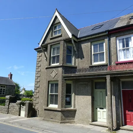 Short stay summer breaks available!!