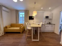 Apartments Tula Vacations - 2-Star