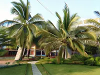 Sabala Heritage Home - Wifi