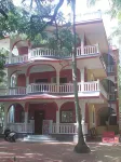 Mama Mids Home - Pet Friendly