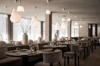 Hotel Monika - Kylpylä