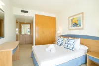 Ibersol Spa Aqquaria - 3-Star