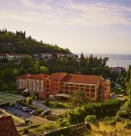 Bioenergy Resort Salinera Hotel - Spa