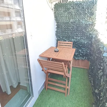 Primo Piano Guesthouse - Bari Policlinico