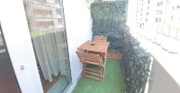 Primo Piano Guesthouse - Bari Policlinico - Airport Shuttle