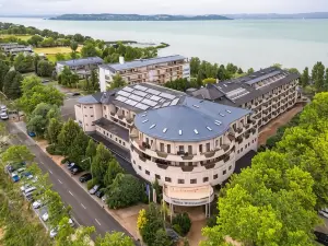 Hotel Wellamarin