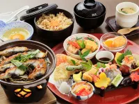 Point Vacation Yunoyama Onsen - Apartments