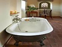 Corte Della Maestà Antica Residenza - Pet friendly
