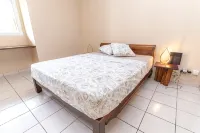 T2 Mahury avec acces plage - Holiday Apartments