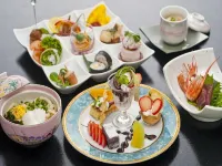 โยอิมาชิโนยาโด ฮากิอิชิริน - พร้อมอาหารเช้า