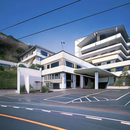 Hananomaru
