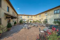 Relais Dell'Olmo - خدمة نقل من وإلى المطار