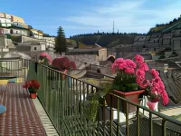I Tetti di Siciliando - 2-Star