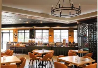 Ramada by Wyndham Surrey/Langley - Pet Friendly