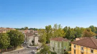 Views & comfort near the A22 | OpenDoor - Apartments