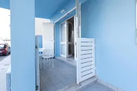 Via Siena 4 - Suites & Rooms - Wifi