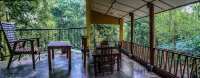 River Edge Bungalow - 3-Star