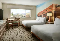 Hotel Don Fernando de Taos, Tapestry Collection by Hilton - 4-Star