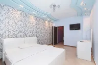 Делюкс - С баром
