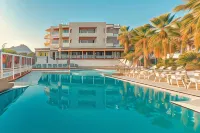 Gouves Bay by Omilos Hotels - Spa