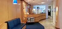 Hotel Zur Krone - Desayuno