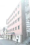 Hotel Yama