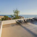 Виллоо Боско Гостевой Дом