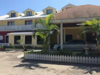 Sun Fun Hotel