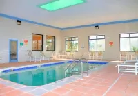 Regency Inn & Suites - Saint Augustine