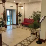 MashBah Hotel