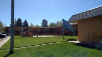 Essex House Motel Hotels in Littleton