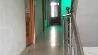 Sai Guest House Hotels in Madhopur